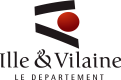1200px-Logo_Ille_Vilaine_2008.svg