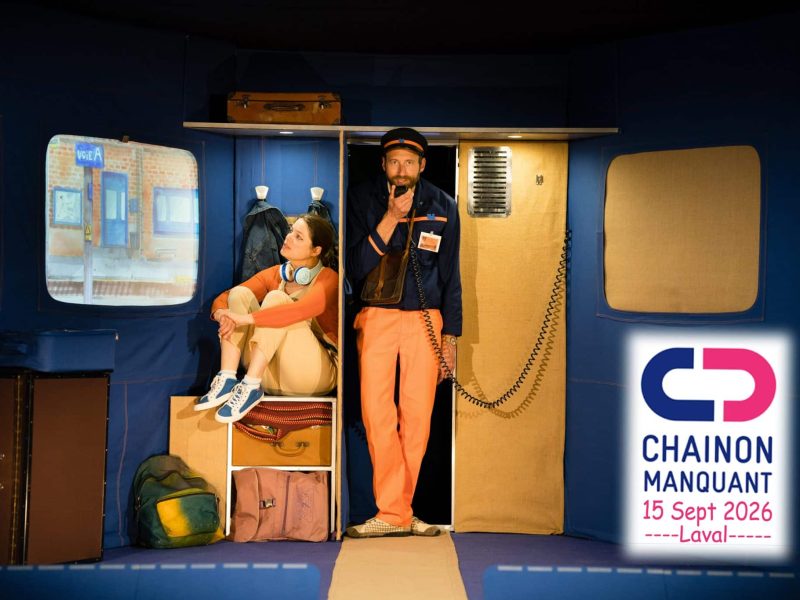 CréditThomasGuionnet-TTB-26-Chaînon