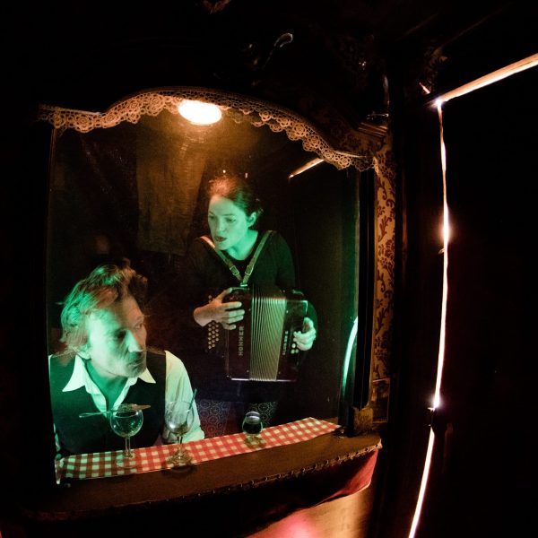 absinthe-regard-1