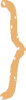 accolade_droite