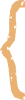accolade_gauche