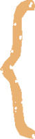 accolade_gauche