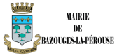 bazouges