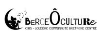 bercôculture