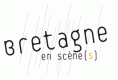 bretagne-en-scenes