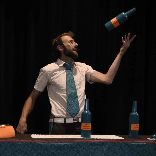 cocktail