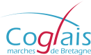 coglais