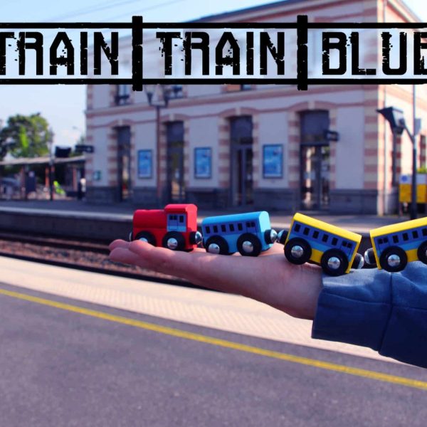 TTB