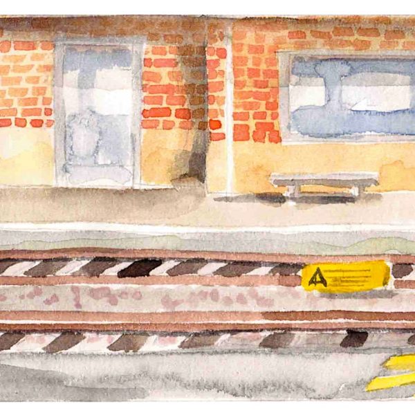 gare1