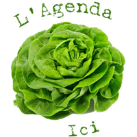 icone-agenda-MC