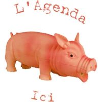 icone-agenda-entre-mot_400X400
