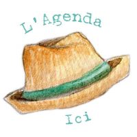 icone-agenda-tango-400X400