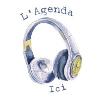 icone-agenda-train