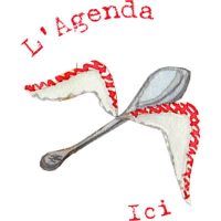 icone-agenda-valse-400X400