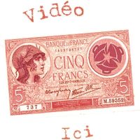 icone-video-entre-mot-400X400