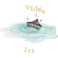 icone-video-tango-400X400