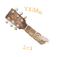 icone-video-train