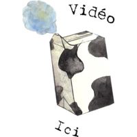 icone-video-valse-400X400