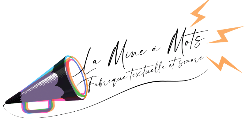 logo mine à mots2024-siteweb