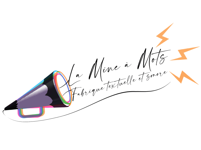 logo mine à mots2024-siteweb
