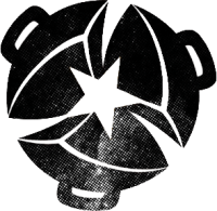 logo_sans_texte