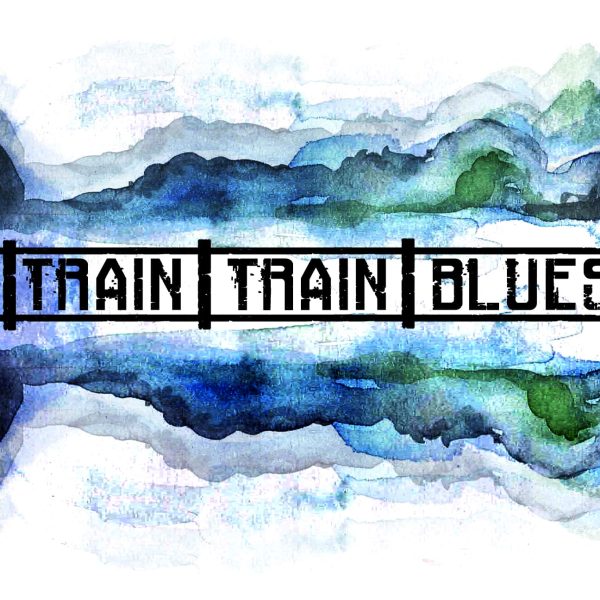 logotraintrain1