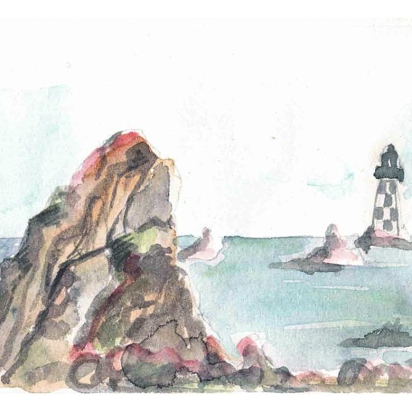 mer2