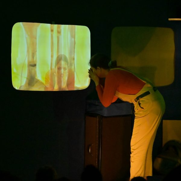 miroir1-web