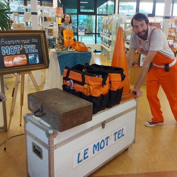 mot'tel-web