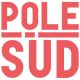 polesud