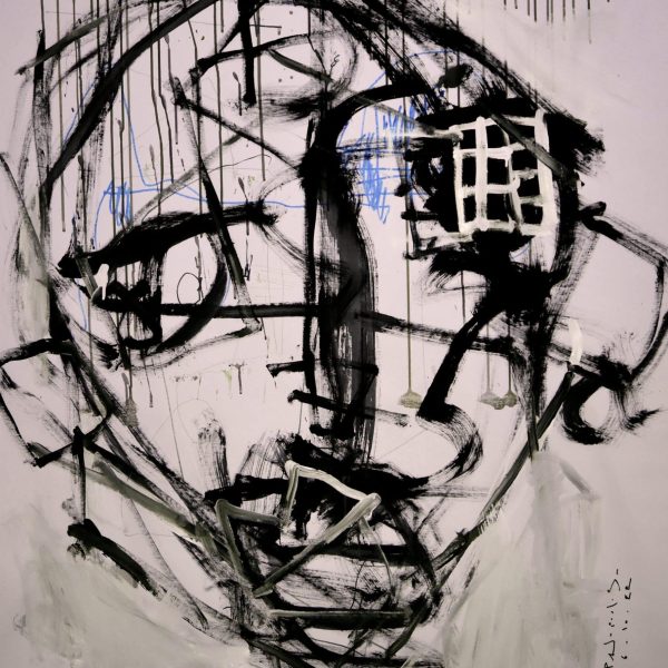 portrait2