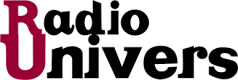 radio-univers