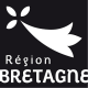 region