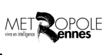 rennemetro