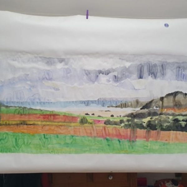 test-aquarelle-traintrainblues