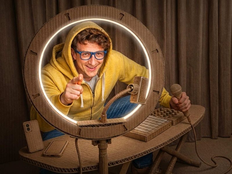 viseulcom1-DT
